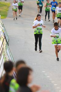 BIB: 465
                            <button type="button" onclick="openModal(3531900)" class="btn btn-primary btn-sm float-right btn-popup" data-toggle="modal" data-target=".modal-high-quality">
                        <i class="fas fa-shopping-cart"></i> Add to Cart
                    </button>
                                            <button type="button" onclick="isThisMe(3531900, true)" class="btn btn-success btn-sm float-right btn-popup btn-isme hidden" data-toggle="tooltip" data-placement="bottom" title="นี่คือรูปของคุณใช่ไหม คลิกที่นี่เพื่อเอาเข้าอัลบั้ม">
                        <i class="fas fa-plus"></i> Add to album
                    </button>
                    <button type="button" onclick="isThisMe(3531900, false)" class="btn btn-warning btn-sm float-right btn-popup btn-isnotme hidden">
                        <i class="fas fa-ban"></i> Remove from album
                    </button>